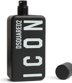 dsquared-icon-pour-homme-eau-de-parfum-100-ml