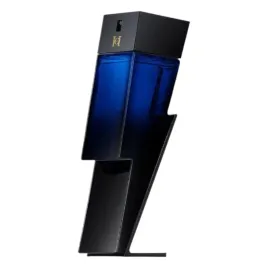 carolina-hererra-bad-boy-cobalt-elixir-eau-de-parfum-new-100-ml