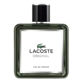 lacoste-orginal-eau-de-parfum-probka-2-ml