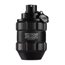 viktorandrolf-spicebomb-dark-leather-eau-de-parfum-90-ml