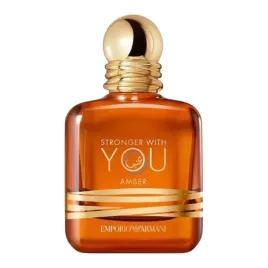 giorgio-emporio-armani-stronger-with-you-amber-eau-de-parfum-100-ml