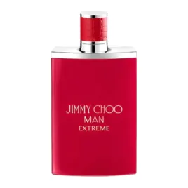 jimmy-choo-man-extreme-eau-de-parfum-100-ml