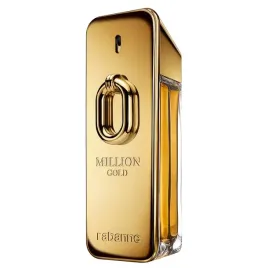 paco-rabanne-q-million-gold-eau-de-parfum-intense-new-100-ml