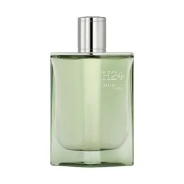 hermes-h24-herbes-vives-eau-de-parfum-100-ml