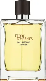 terre-d-hermes-eau-intense-vetiver-pour-homme-eau-de-parfum-100-ml