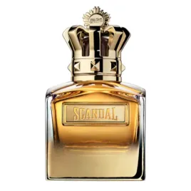jean-paul-gaultier-scandal-absolu-parfum-pour-homme-50-ml