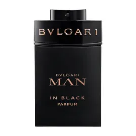 bvlgari-man-in-black-parfum-100-ml