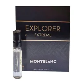 montblanc-explorer-extreme-parfum-new-probka-2-ml