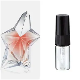 thierry-mugler-angel-blush-probka-2-ml-spray-nowosc-2026