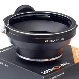 adapter-pentax-6x7-pentax-przejsciowka-redukcja-jakosc-ma-znaczenie