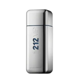 carolina-herrera-212-vip-men-eau-de-toilette-100-ml