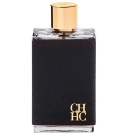 carolina-herrera-men-eau-de-toilette-100-ml