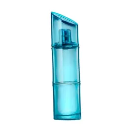 kenzo-homme-marine-eau-de-toilette-110-ml