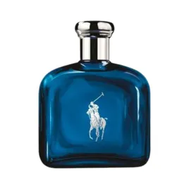 ralph-lauren-polo-blue-eau-de-toilette-125-ml