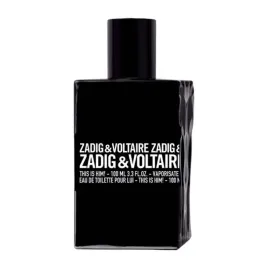 zadig-and-voltaire-this-is-him-eau-de-toilette-pour-lui-100-ml