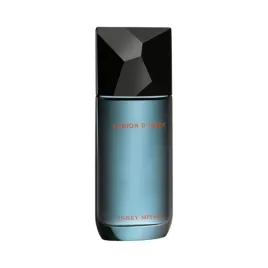 issey-miyake-fusion-d-issey-eau-de-toilette-pour-homme-probka-08-ml