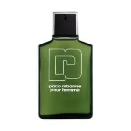 paco-rabanne-pour-homme-eau-de-toilette-100-ml