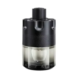 azzaro-the-most-wanted-eau-de-toilette-intense-50-ml