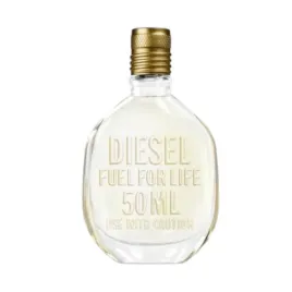 diesel-fuel-for-life-pour-homme-eau-de-toilette-125-ml