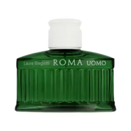 laura-biagiotti-roma-uomo-green-swing-eau-de-toilette-75-ml