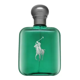 ralph-lauren-polo-cologne-intense-green-125-ml