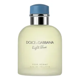 dolce-and-gabbana-light-blue-pour-homme-eau-de-toilette-probka-2-ml