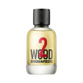 dsquared-2-wood-pour-homme-eau-de-toilette-probka-1-ml