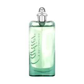 cartier-declaration-haute-fraicheur-eau-de-toilette-100-ml