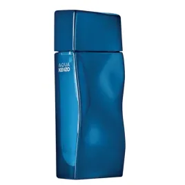 kenzo-aqua-pour-homme-eau-de-toilette-100-ml