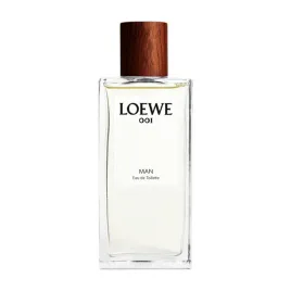 loewe-001-man-eau-de-toilette-100-ml