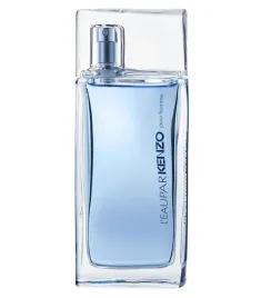 kenzo-l-eau-kenzo-pour-homme-eau-de-toilette-30-ml
