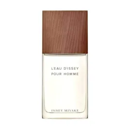 issey-miyake-l-eau-d-issey-vetiver-eau-de-toilette-intense-100-ml