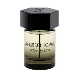yves-saint-laurent-la-nuit-de-l-homme-eau-de-toilette-100-ml