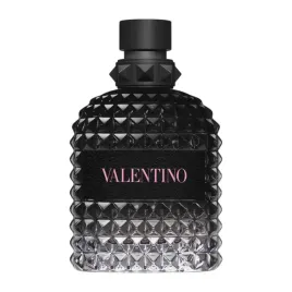 valentino-uomo-born-in-roma-eau-de-toilette-probka-12-ml