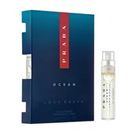 prada-ocean-luna-rossa-eau-de-toilette-probka-12-ml