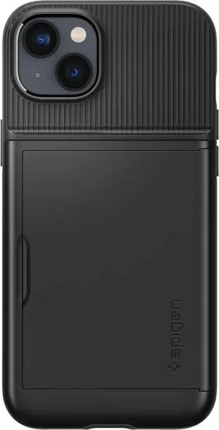 etui-spigen-slim-armor-cs-apple-iphone-14-black