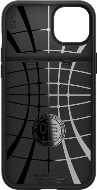etui-spigen-slim-armor-cs-apple-iphone-14-black