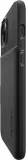 etui-spigen-slim-armor-cs-apple-iphone-14-black