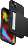 etui-spigen-slim-armor-cs-apple-iphone-14-black