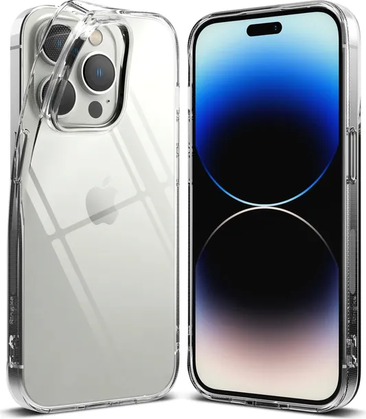 etui-ringke-air-apple-iphone-14-pro-max-clear