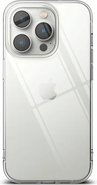 etui-ringke-air-apple-iphone-14-pro-max-clear