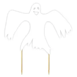 topper-papierowy-halloween-duch-bialy-18x19-cm