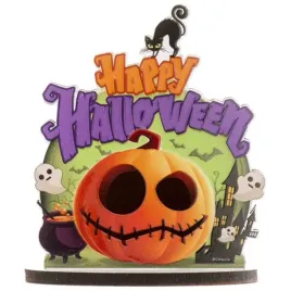 topper-papierowy-happy-halloween-dynia-i-duszki-dekora-125-cm