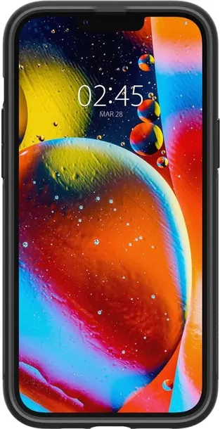 etui-spigen-slim-armor-apple-iphone-14-plus-black