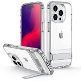 etui-esr-air-shield-boost-apple-iphone-14-pro-max-clear