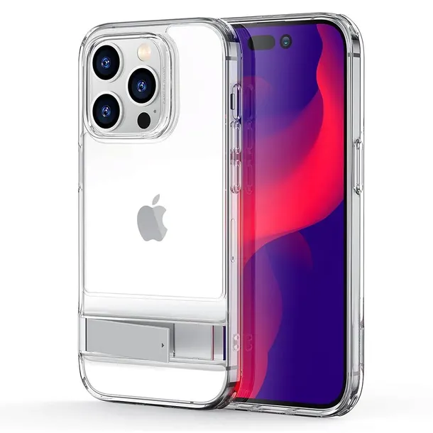 etui-esr-air-shield-boost-apple-iphone-14-pro-max-clear