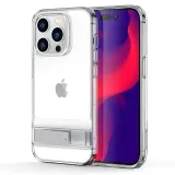 etui-esr-air-shield-boost-apple-iphone-14-pro-max-clear