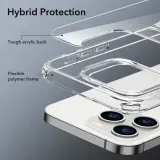 etui-esr-air-shield-boost-apple-iphone-14-pro-max-clear