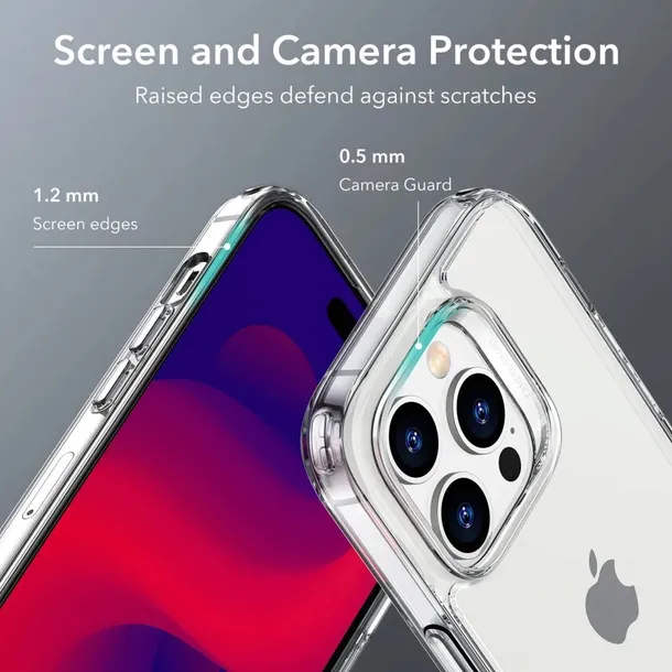 etui-esr-air-shield-boost-apple-iphone-14-pro-max-clear