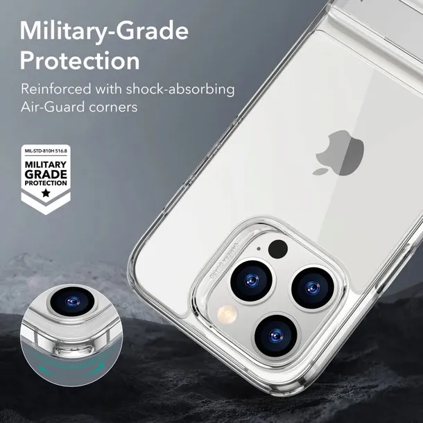 etui-esr-air-shield-boost-apple-iphone-14-pro-max-clear